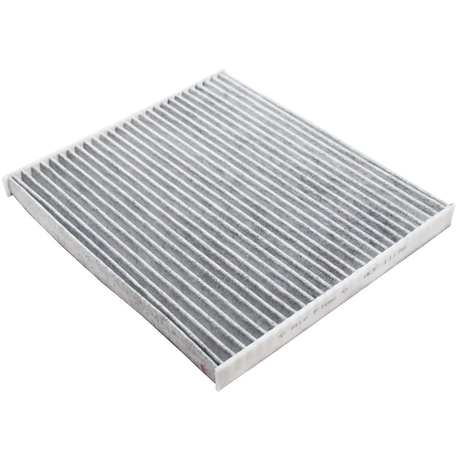 3-Pack Replacement for Cabin Air Filter for KIA 2TF79-AQ000 Car/Automotive - Activated Carbon, ACF-11178