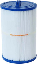 Pleatco PMA40L-F2M Replacment Filter Cartridge