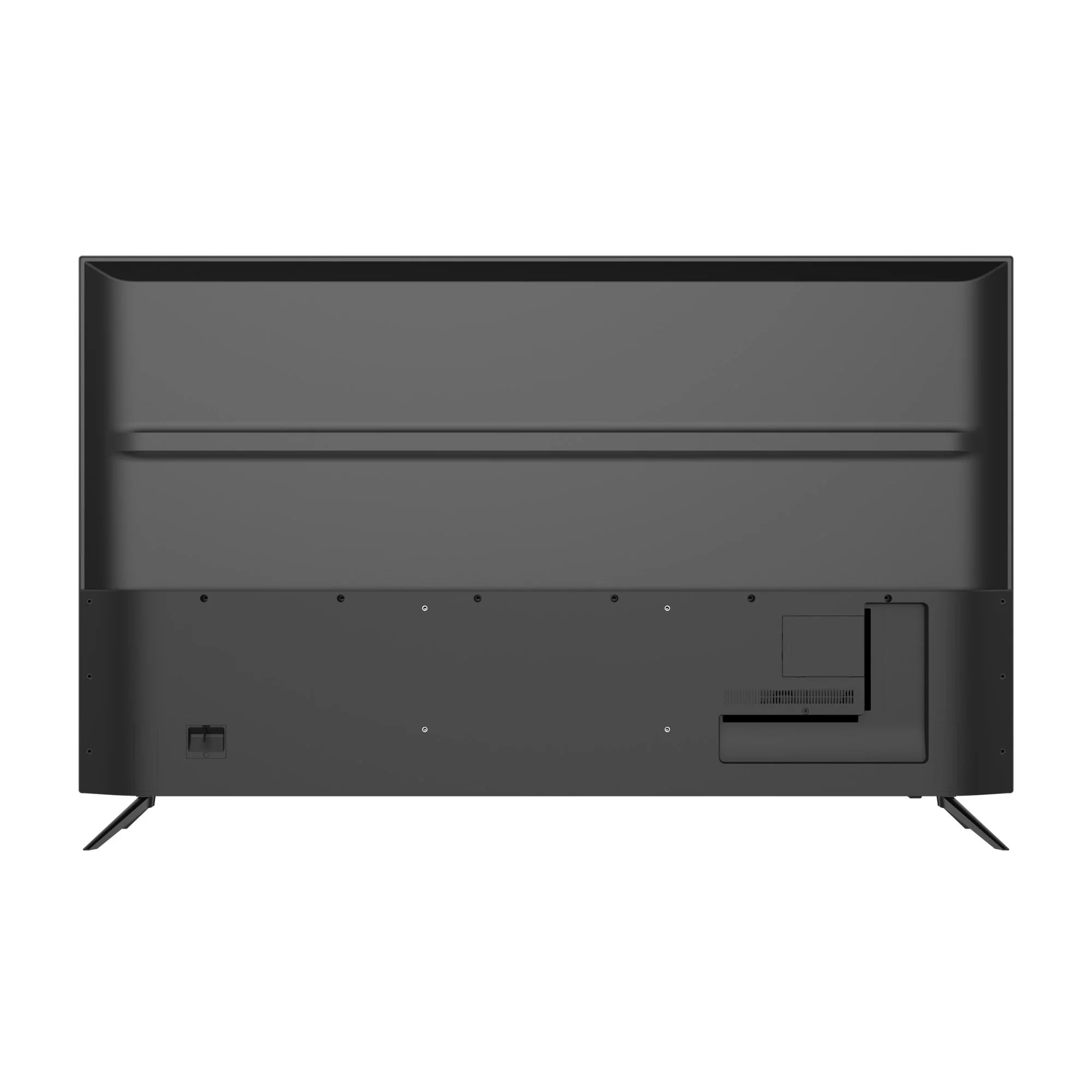 onn. 70” Class 4K UHD (2160P) LED Roku Sizemart TV HDR (100068378)