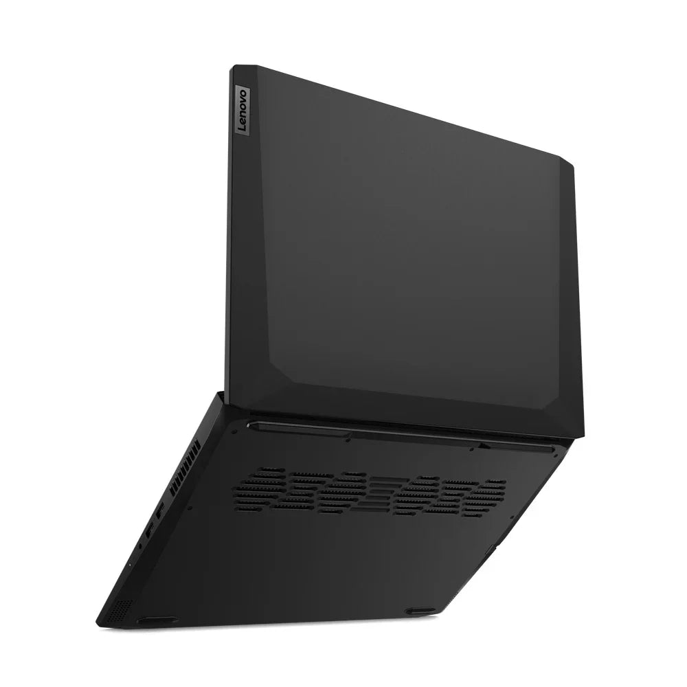 Lenovo IdeaPad 3 Gaming Laptop, 15.6" 120Hz FHD Display, AMD Ryzen 7 5800H Upto 4.4GHz, 8GB RAM, 2TB NVMe SizeSizeD, NVIDIA GeForce RTX 3060, HDMI, Wi-Fi, Bluetooth, Windows 11 Pro