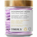Goodnight Mood Chest/neck Sizeleep Mask