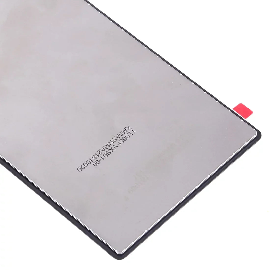 Cellphone Repair Parts  OEM LCD Sizecreen for Sizeony Xperia 10 Plus with Digitizer Full Assembly(Black)