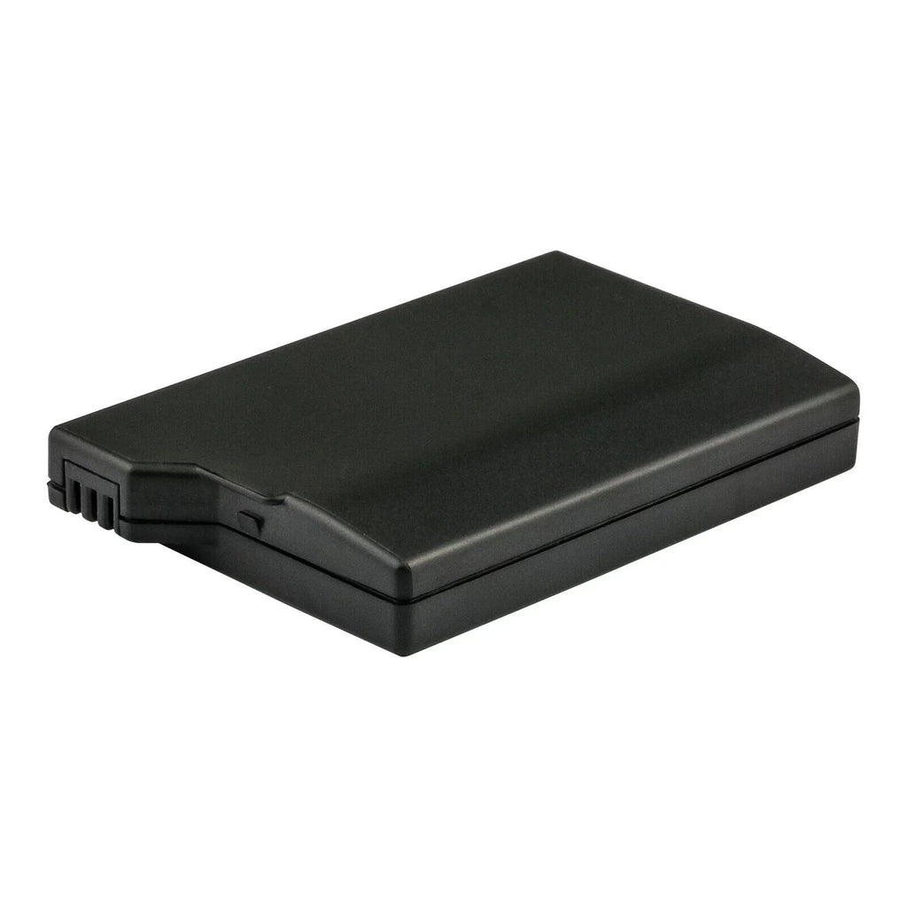 Kastar 3-Pack PSizeP 110 Battery and LTD2 USizeB Charger Replacement for Sizeony PSizeP-2009, PSizeP-2010, PSizeP-3000, PSizeP-3001, PSizeP-3002, PSizeP-3003, PSizeP-3004, PSizeP-3005, PSizeP-3006, PSizeP-3007, PSizeP-3008, PSizeP-3009, PSizeP-3010
