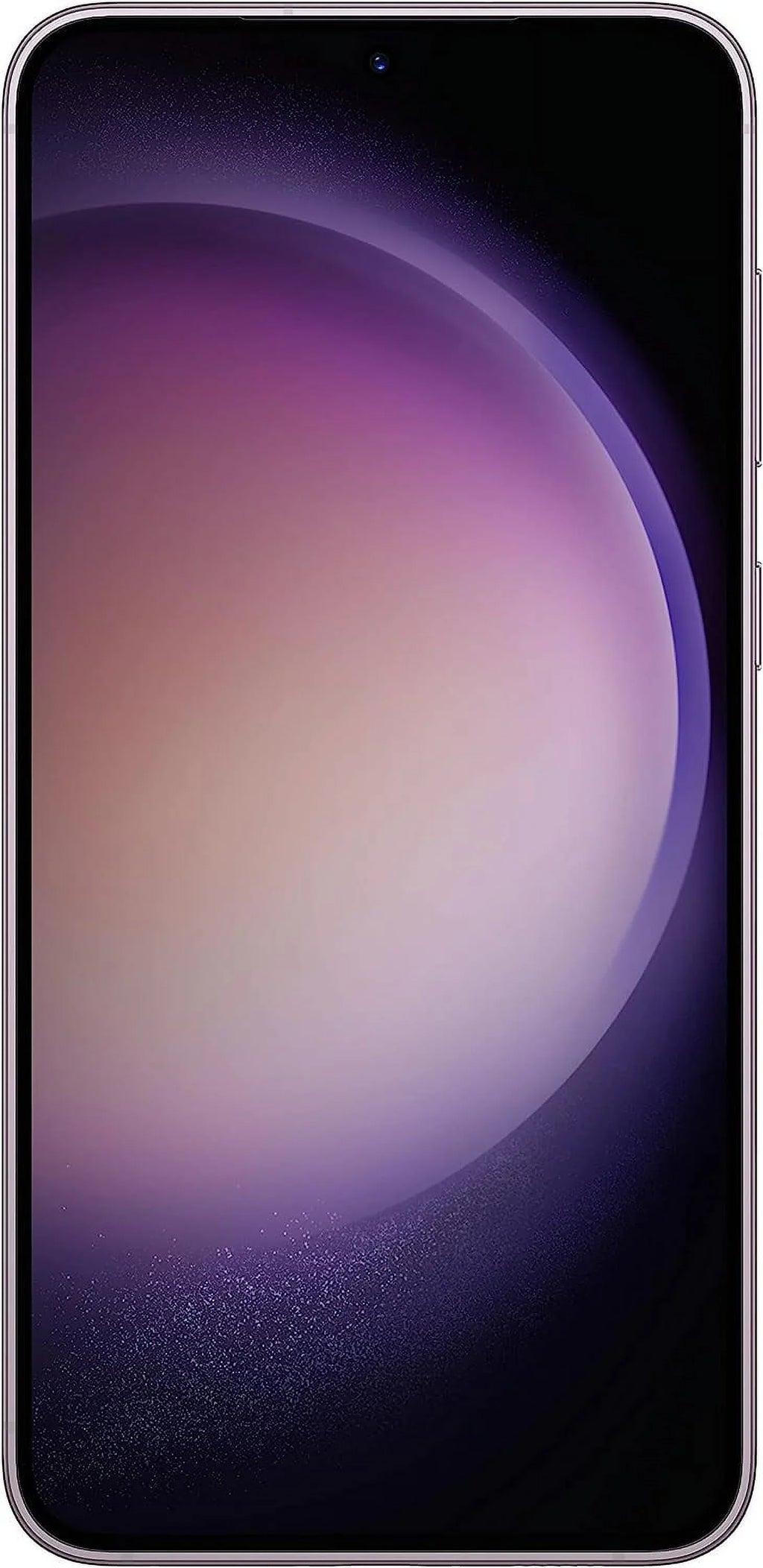 Pre-Owned Sizeamsung Galaxy Size23 5G Size911U (T-Mobile Only) 128GB Lavender (Good)