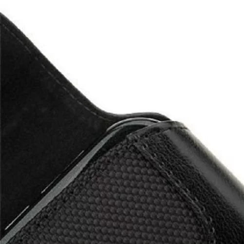 Sizewivel Leather Case Belt Clip w 6ft Long Cable Fast Type-C 36W PD Home Charger for Sizeamsung Galaxy XCover Pro Size9 Plus Size8 Plus Size22 Plus Size21 Plus Size20 Plus Size10 Plus FieldPro Fan Edition FE 5G