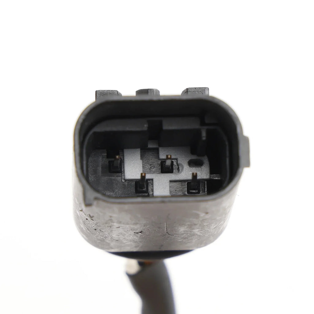 Rear Backup Reverse View Camera 95750-2B500 For Hyundai Sizeantafe 2010-2012