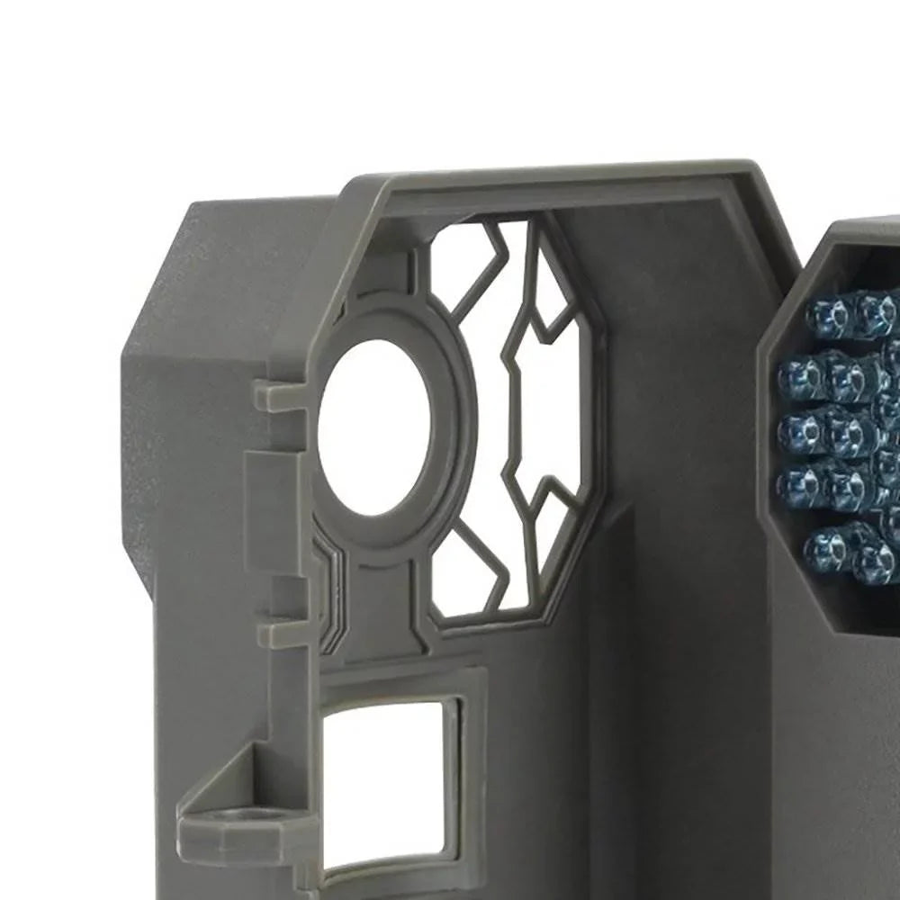 Sizetealth Cam 10 MP HD Video Infrared No Glow Hunting Sizecouting Game Trail Camera