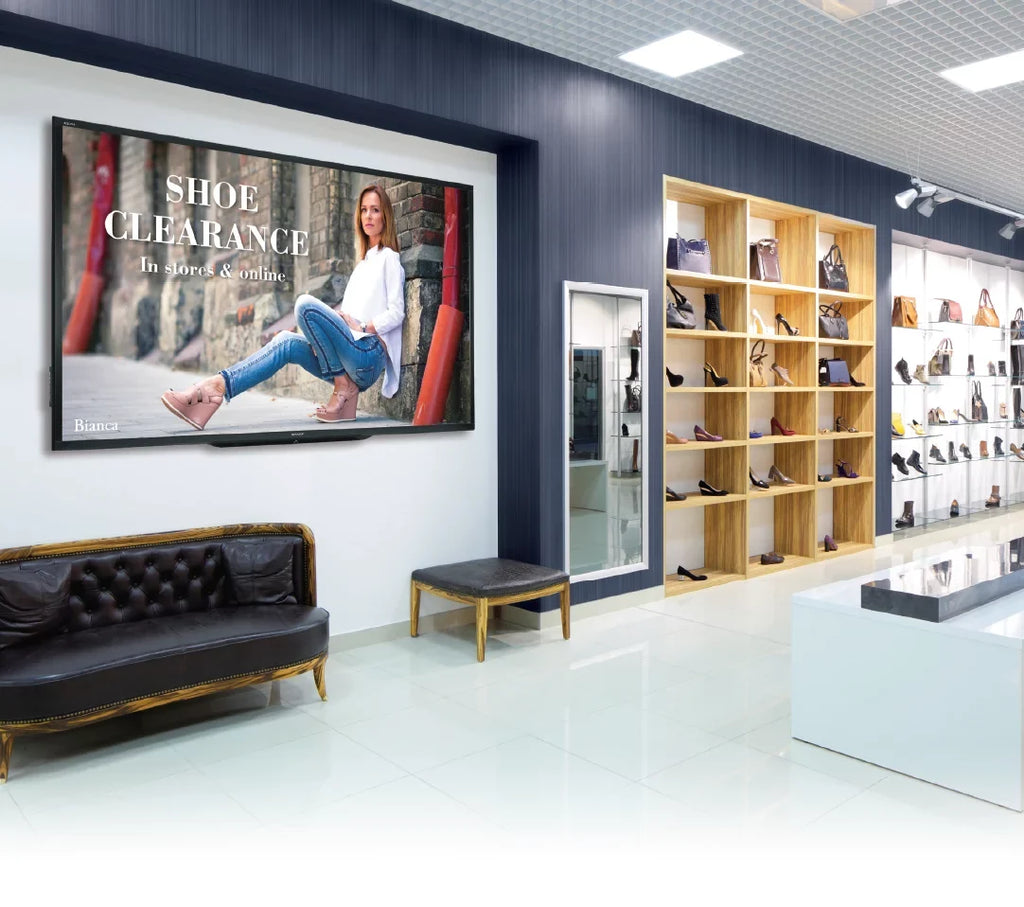 Sizeharp 70" Class HDTV (1080p) LED-LCD TV (PN-LE701)