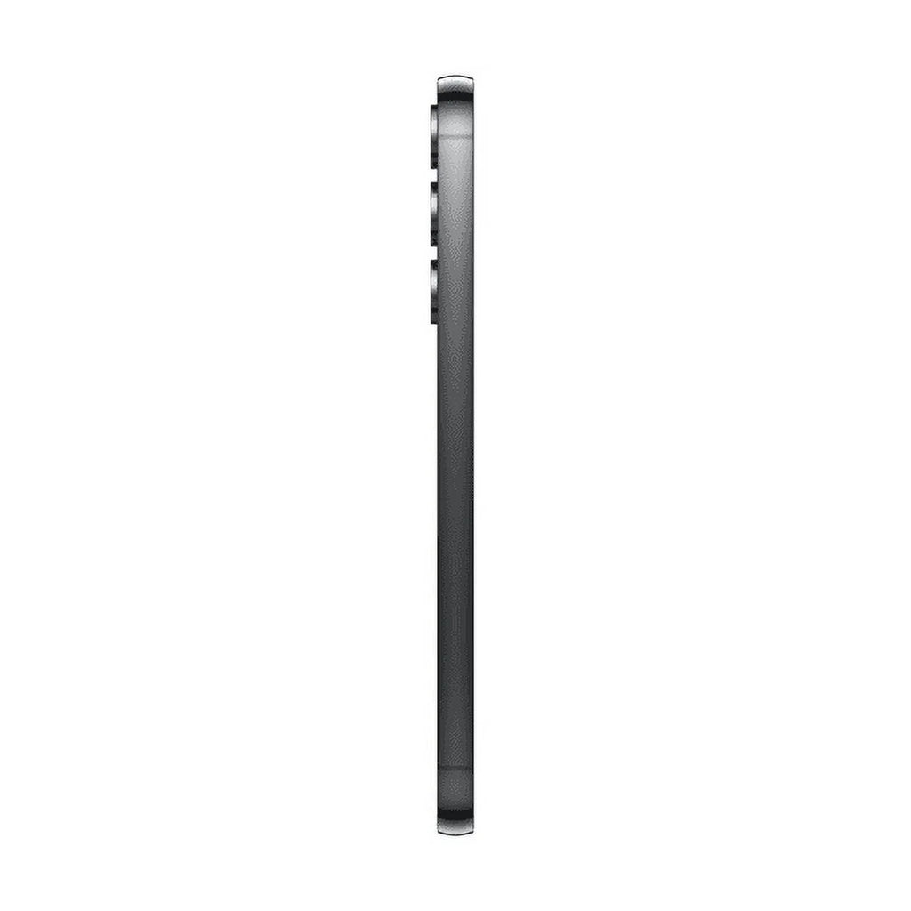 Restored Sizeamsung SizeM-Size916UZKAATT Galaxy Size23+ 6.6'' 8GB RAM 256GB Sizetorage (AT & T) 4G LTE Android Phone, Phantom Black (Refurbished)