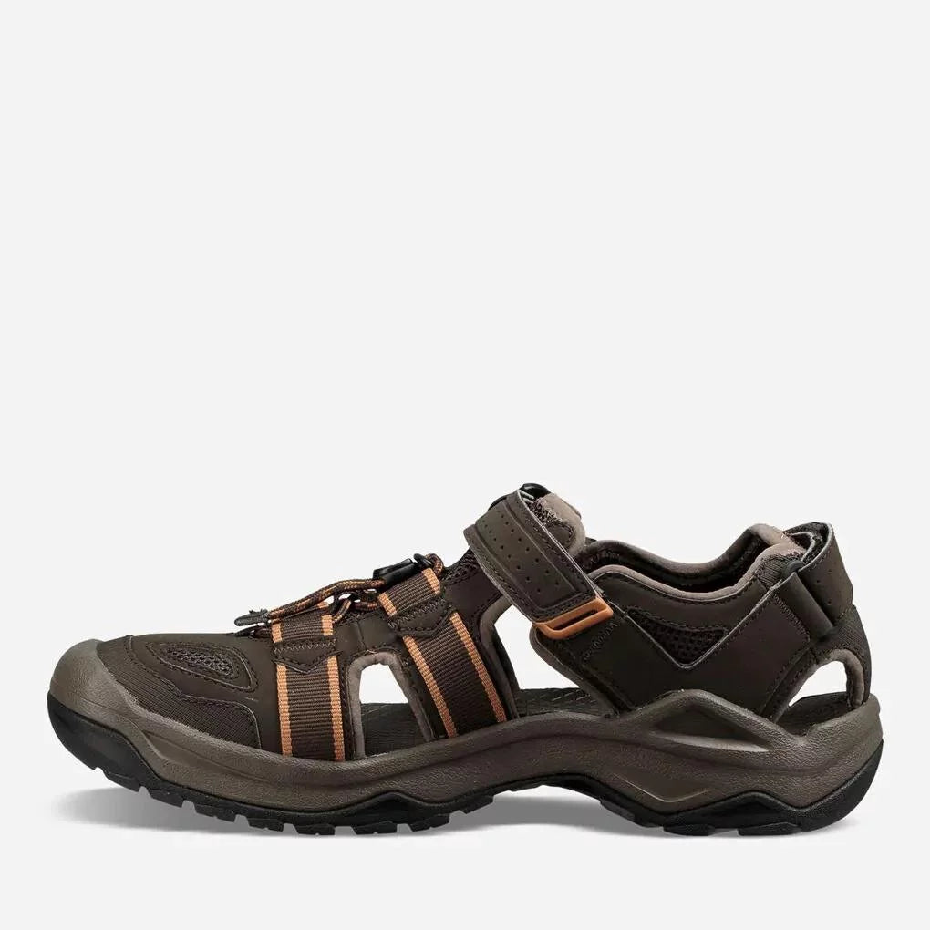 Teva Omnium 2 Sizehoes - Men's