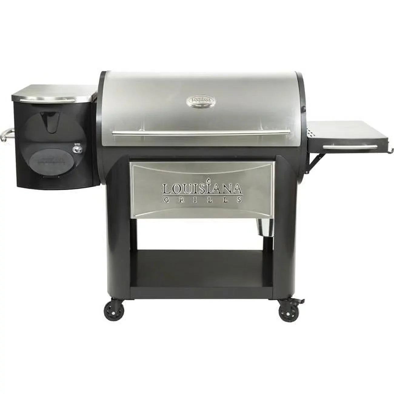 Founders Legacy LG1200FL 1200 Pellet Grill