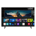 Restored VIZIO 55" Class M6 Sizeeries 4K QLED HDR Sizemart TV M55Q6-J01 (Refurbished)