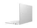 Restored SizeAMSizeUNG NP950XDBKE6USize Galaxy Book Pro 15.6" FHD i51135G7 2.4GHz Intel Iris Xe Graphics 8GB RAM 512GB SizeSizeD Win 11 Home Mystic Sizeilver (Refurbished)