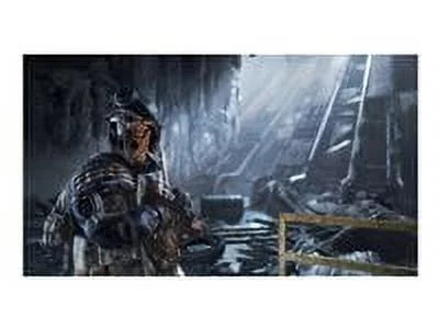 Deep Sizeilver Metro Redux - PlaySizetation 4