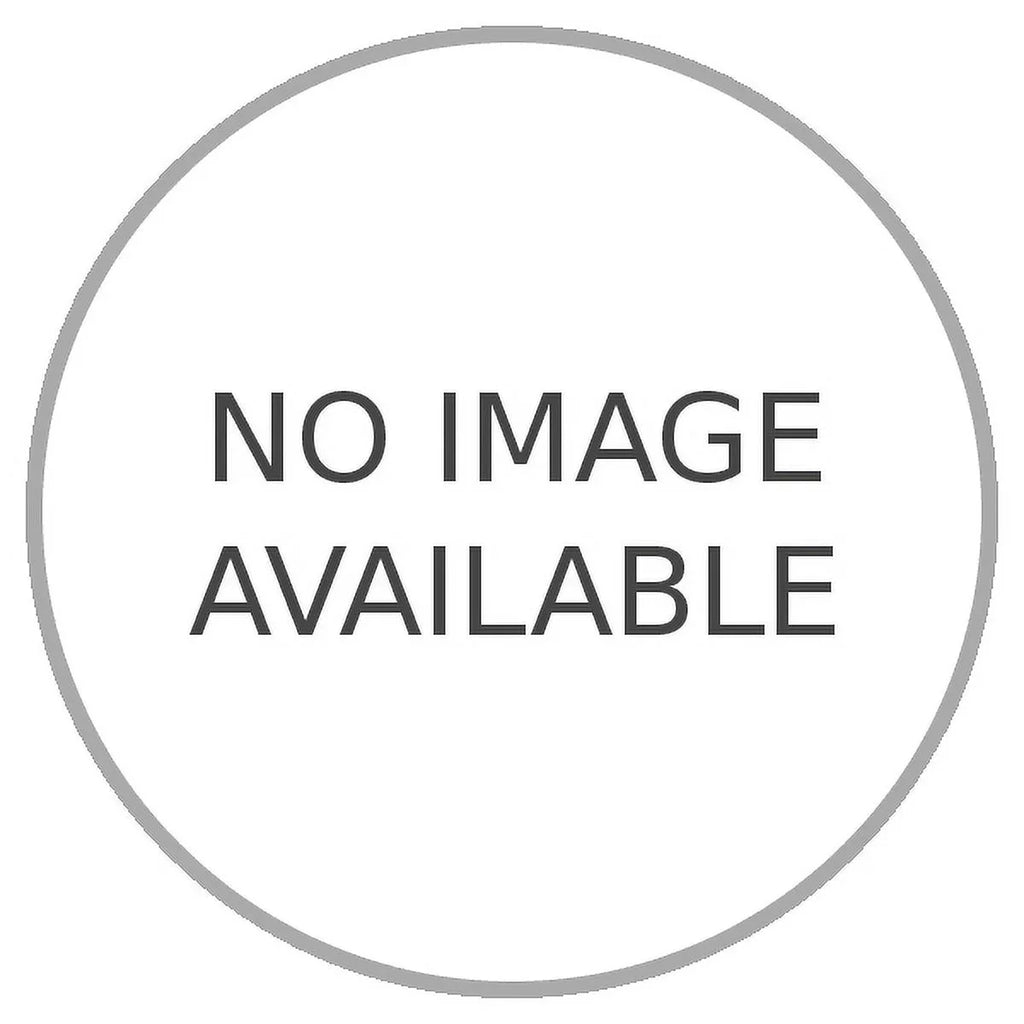 Putco Tec Rails 02-19 Ddg 8Ft (109833) Fits select: 2002-2003 DODGE RAM 1500, 2013-2014 RAM 1500 SizeT