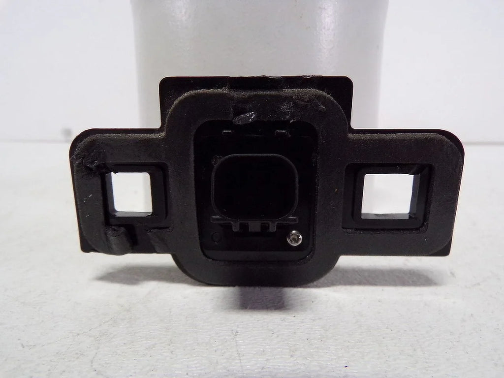 Pre-Owned 20-23 Toyota Corolla Rear View Backup Camera OEM LKQ (Good)