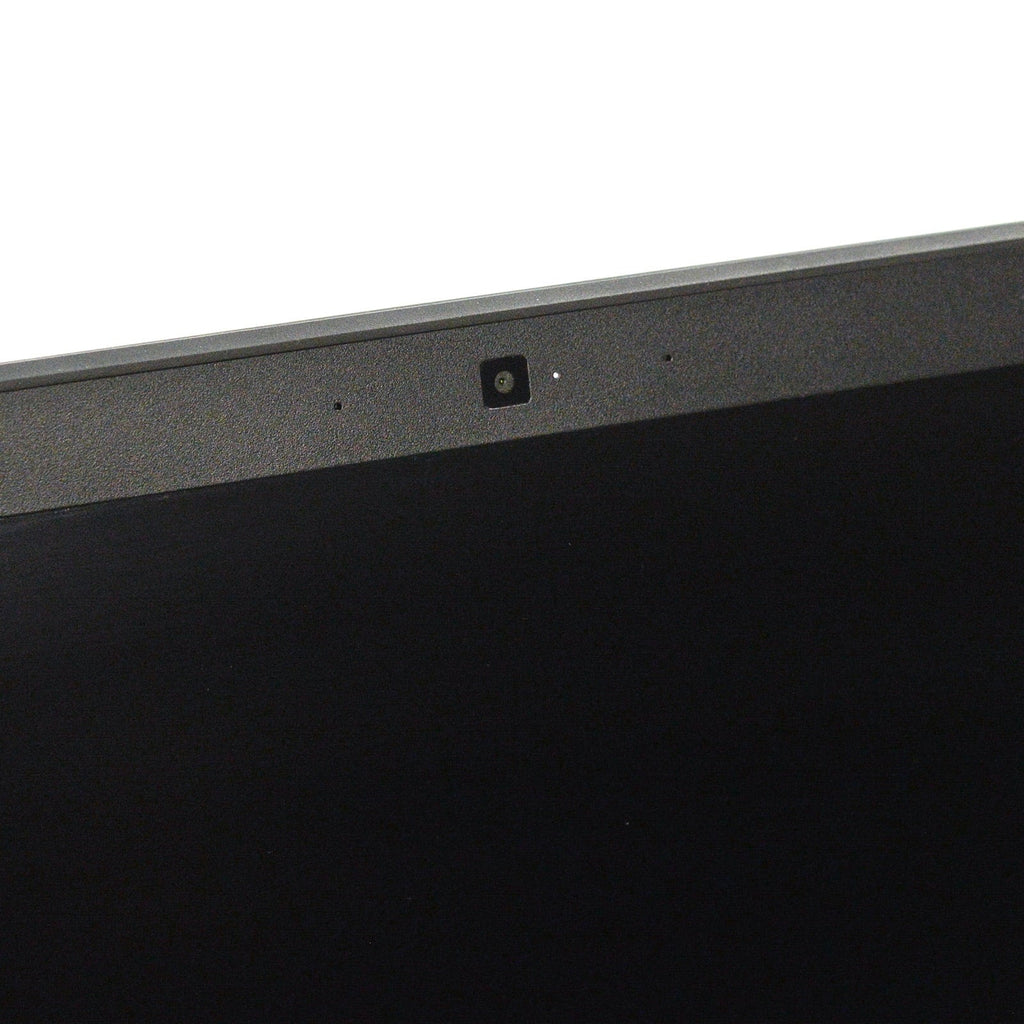Used Dell Latitude E7450 Laptop i5 Dual-Core 8GB 512GB SizeSizeD Win 10 Pro B v.WCA