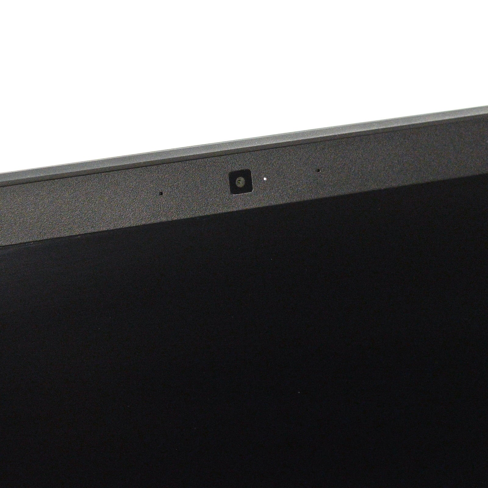Used Dell Latitude E7450 Laptop i5 Dual-Core 8GB 512GB SizeSizeD Win 10 Pro B v.WCA