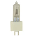 Replacement for DUKANE 622A Replacement Light Bulb