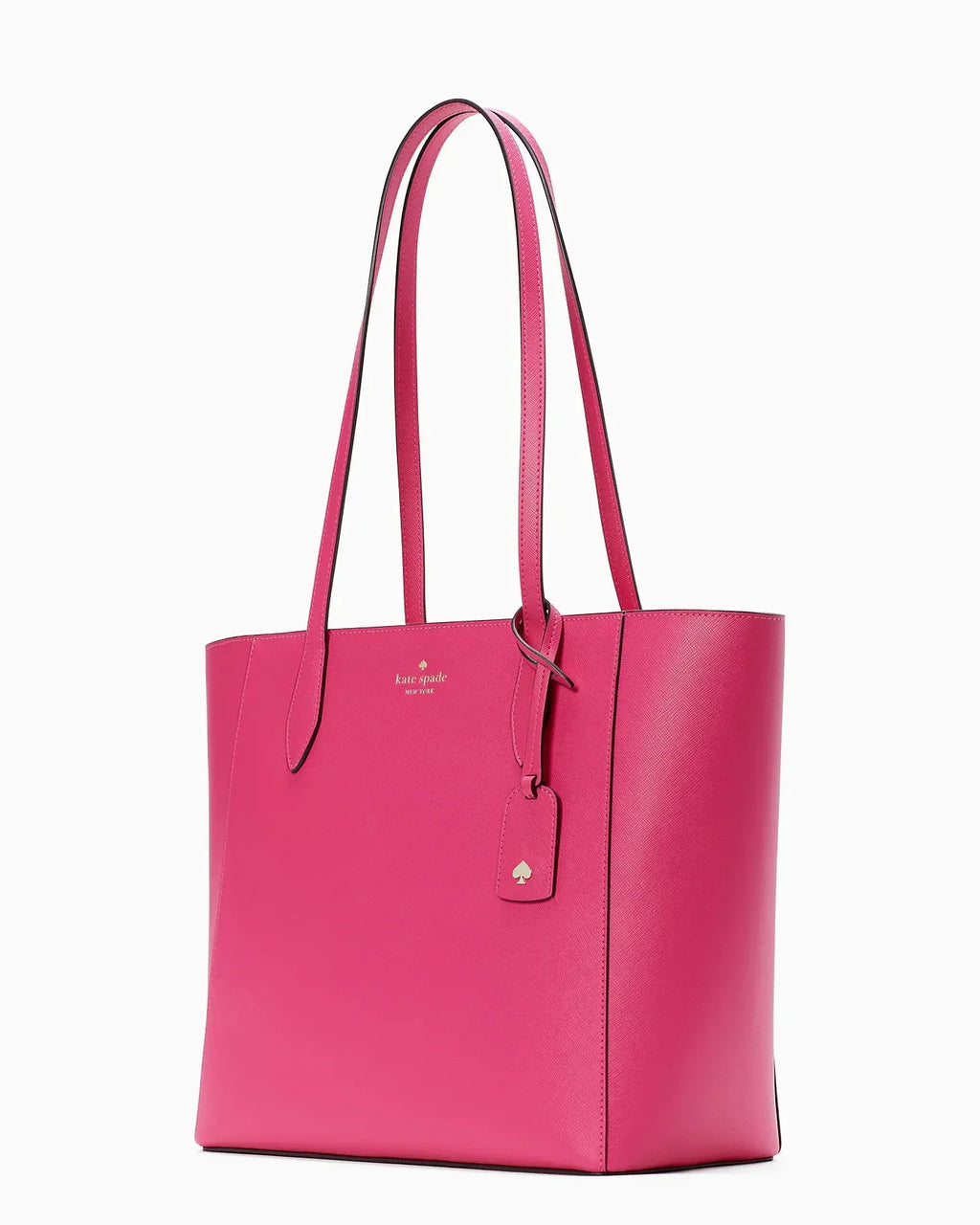 Dana Tote