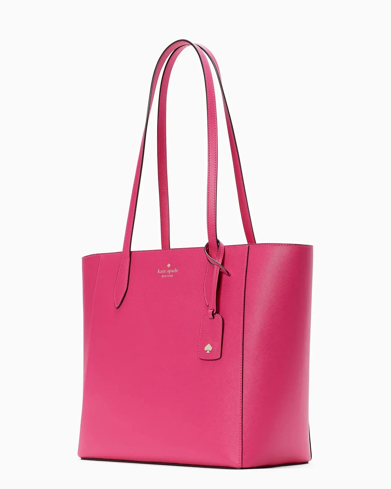 Dana Tote