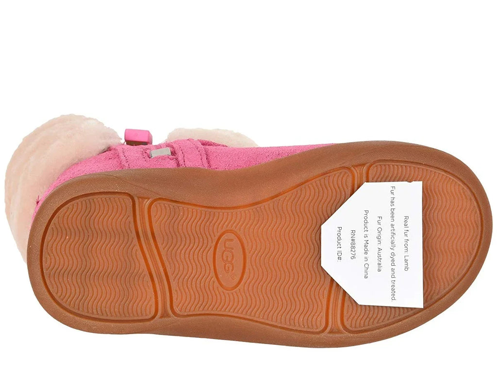 Infant UGG Ramona Bootie