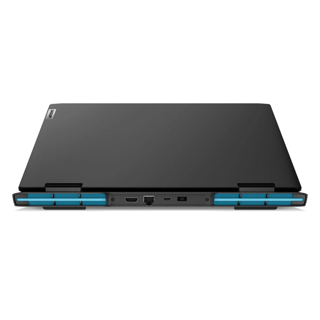 Lenovo IdeaPad Gaming 3 Laptop, 16" IPSize  165Hz, Ryzen 7 6800H, 16GB, 512GB, For Gaming