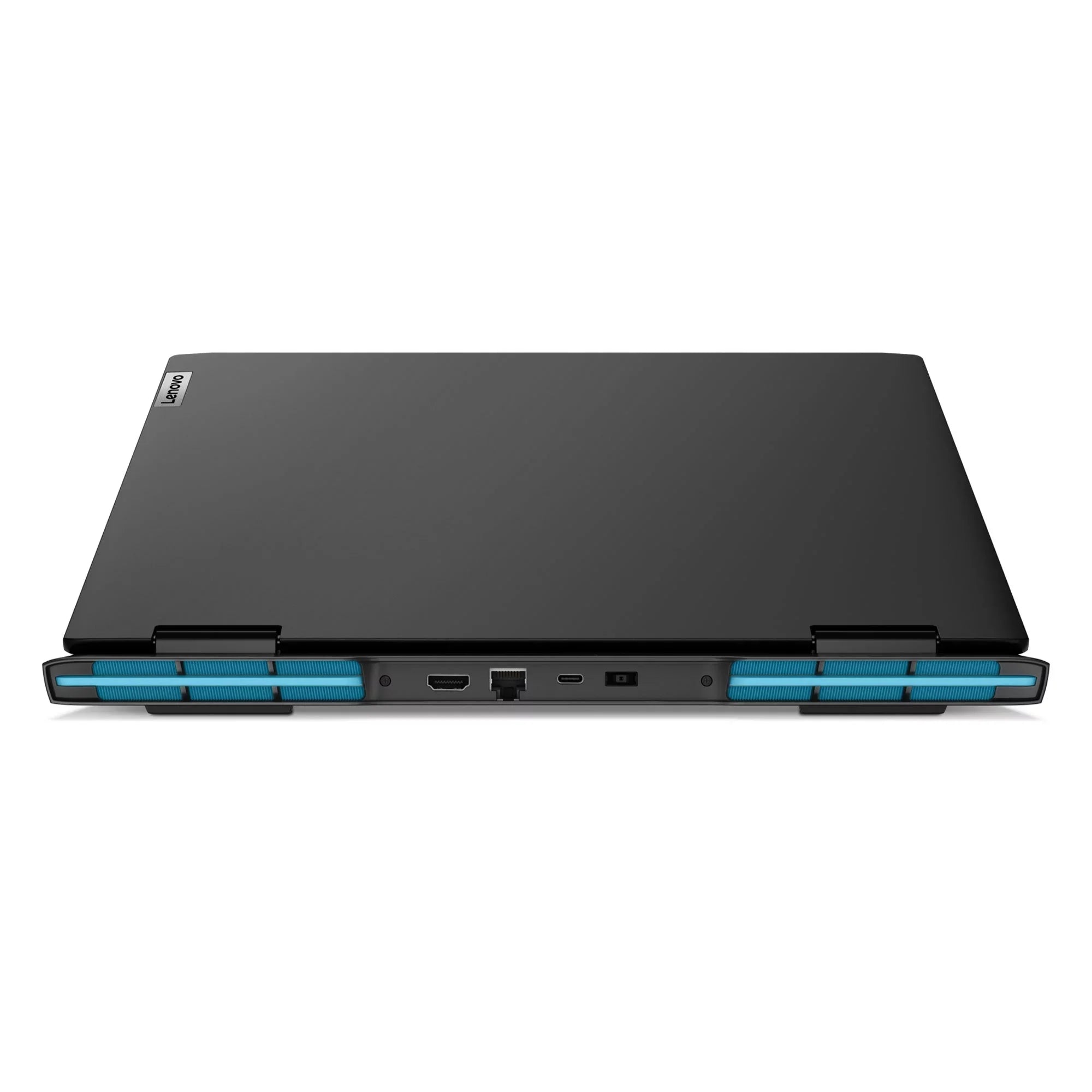Lenovo IdeaPad Gaming 3 Laptop, 16" IPSize  165Hz, Ryzen 7 6800H, 16GB, 512GB, For Gaming
