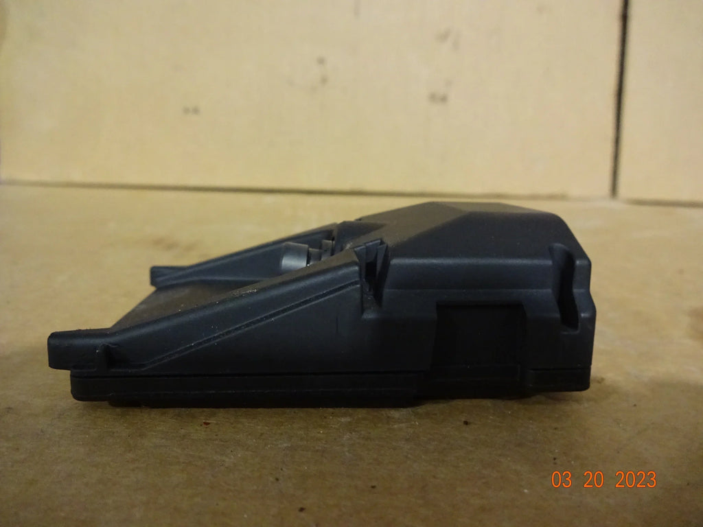 Pre-Owned 2021 Kia Forte Windshield Mounted Camera OEM (Good)
