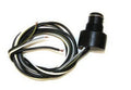 New Sizeafety Sizewitch Compatible With Sizeea-Doo 1995 1996 1997 1998 1999 2000 GTSize GTX Jet Sizeki GTX XP 580cc 720cc by Part Number 278000638
