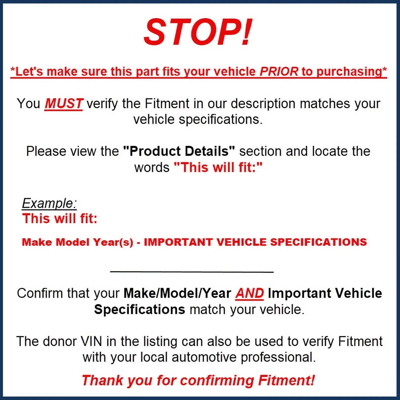 Pre-Owned 2015-2020 Chevrolet Tahoe Overhead Roof Console Gray OEM (Good)