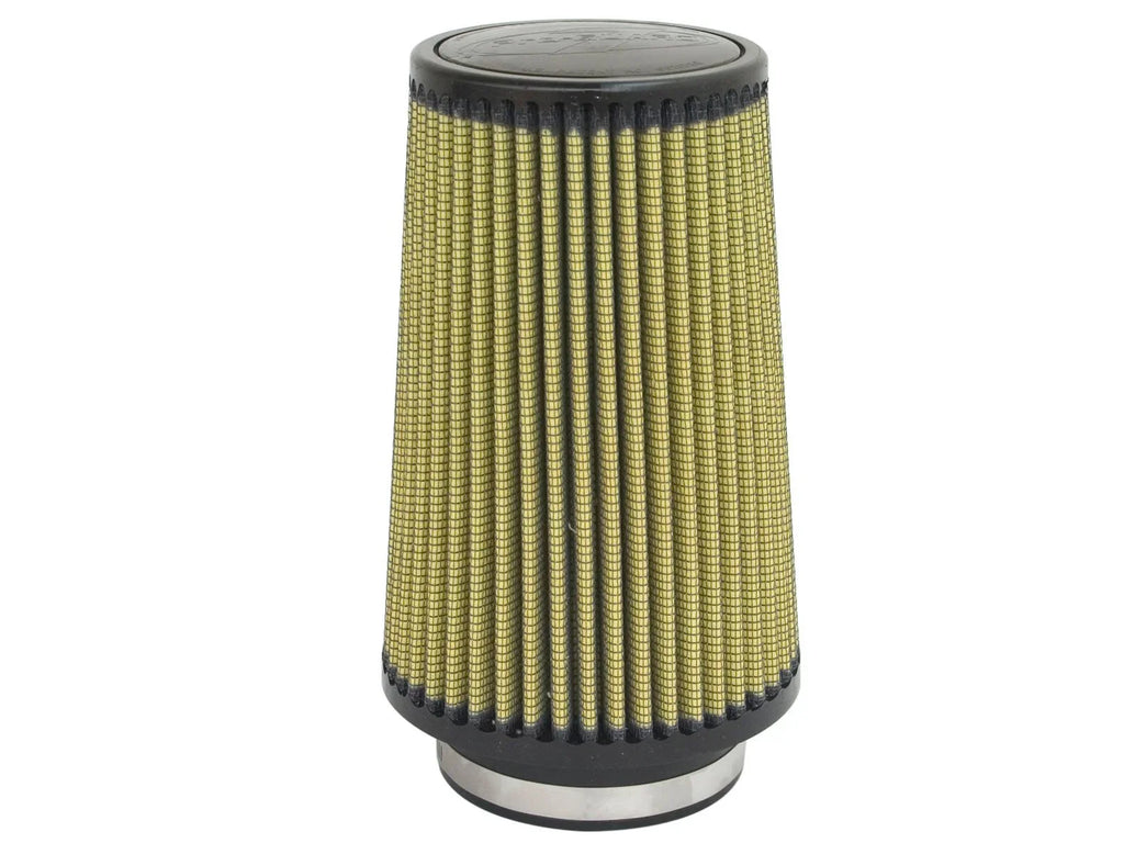 AFE POWER 72-40035 4 F X 6 B X 4-3/4 T X 9 H IN, AIR FILTER PRO GUARD 7