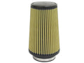 AFE POWER 72-40035 4 F X 6 B X 4-3/4 T X 9 H IN, AIR FILTER PRO GUARD 7