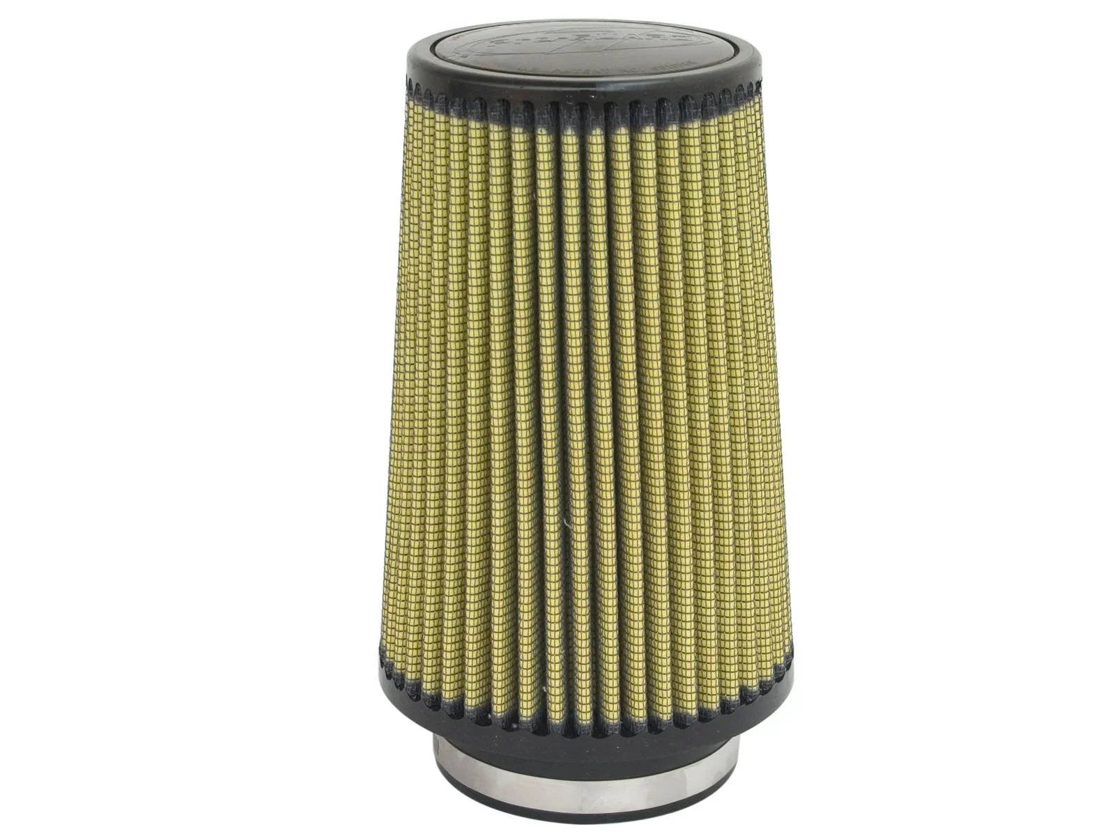AFE POWER 72-40035 4 F X 6 B X 4-3/4 T X 9 H IN, AIR FILTER PRO GUARD 7