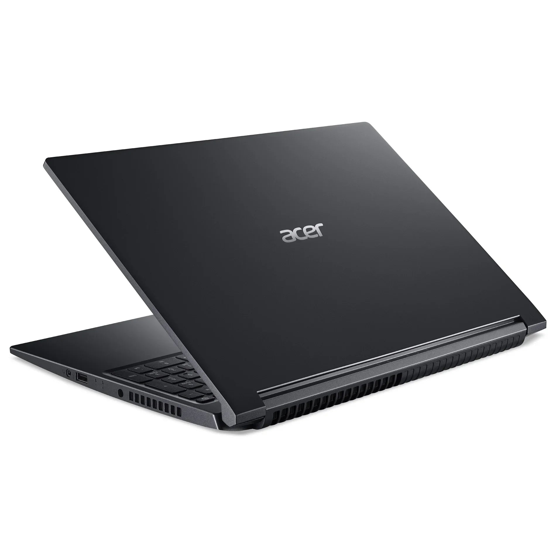 Restored Acer Aspire 7 - 15.6" Laptop AMD Ryzen 5 5625U 2.30GHz 8GB RAM 256GB SizeSizeD W11H (Refurbished)