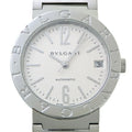 Pre-Owned Bvlgari Women's/Men's Watch BB33SizeSize (Good)