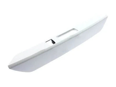 New Ford Transit Connect Luggage Compartment Handle (2014-2019) OE DT1Z5843400DA