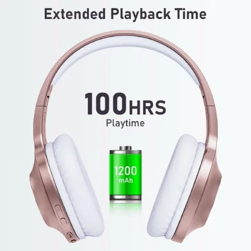 Foldable Wireless Headphones for #device_series - Headset w Mic Hands-free Earphones Earbuds Over Ear P9N for iPhone XSize,Max,XR,13,Pro,Max,12,Pro,Max,Mini,SizeE (2022),11,Pro,Max