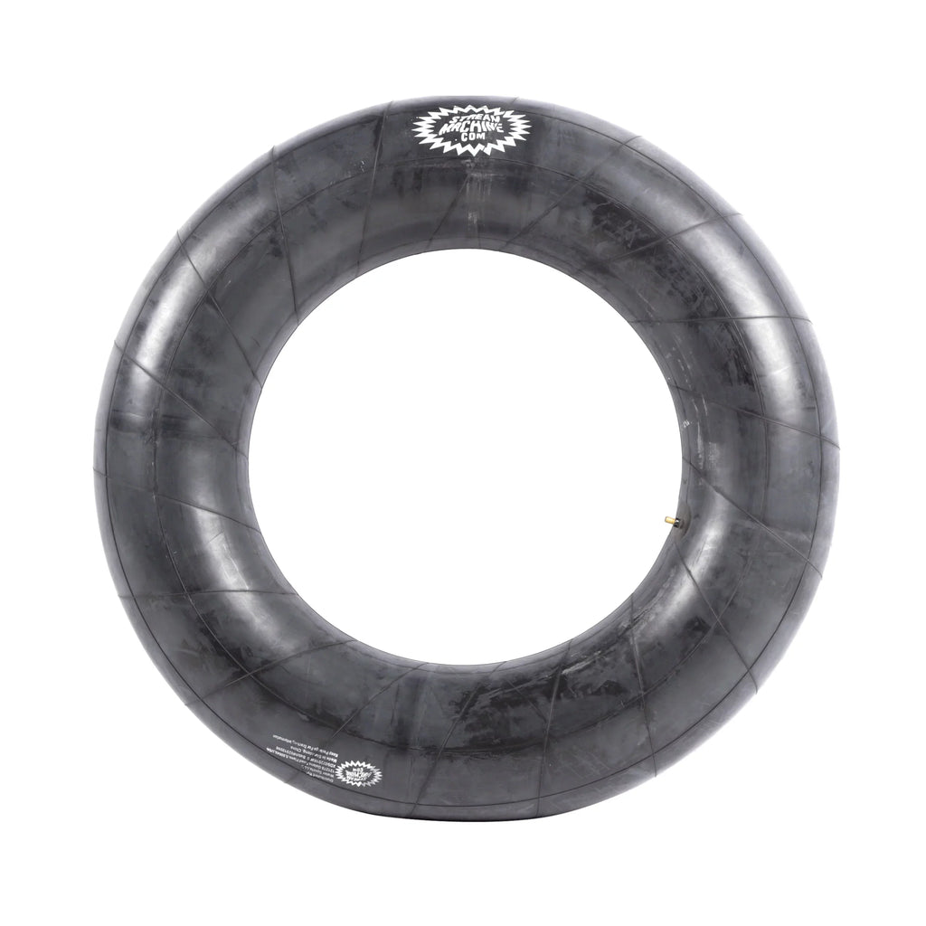 Water Sizeports - 36 Inch ORIGINAL Retro ItzaTube Pool Float