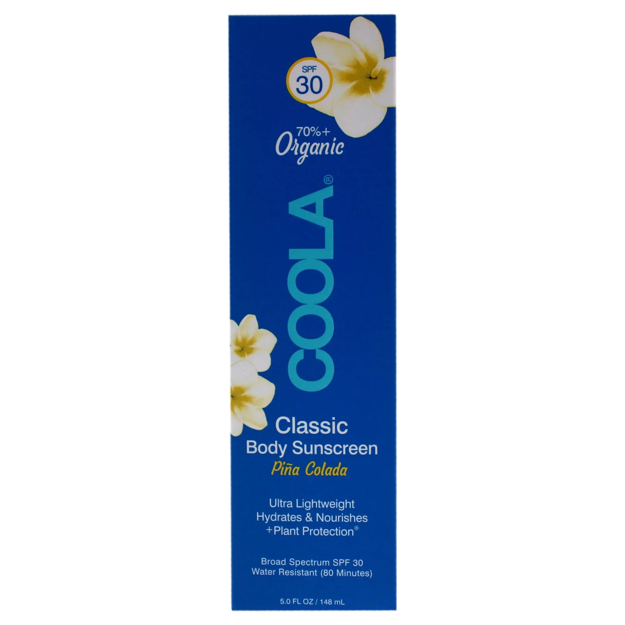 Bioderma Hydrabio H2O 500 ml & Hydrabio Gel Cream 40 ml