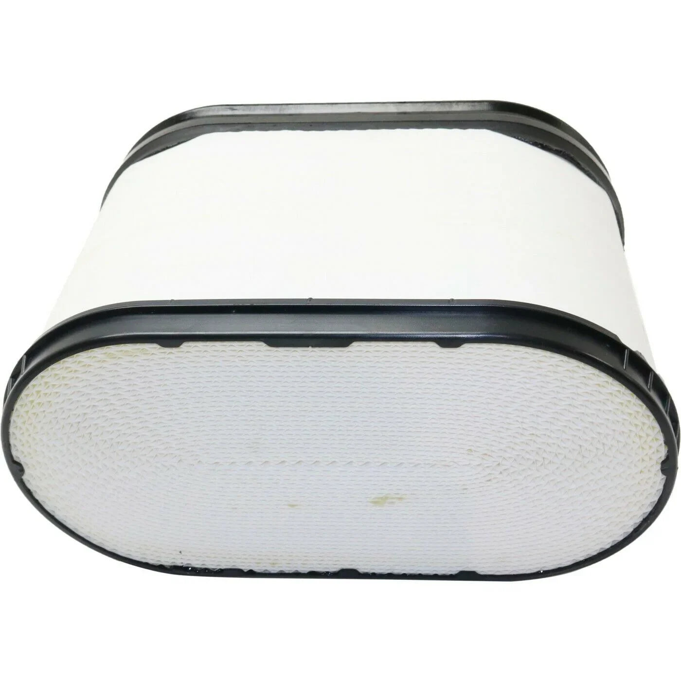 Teledu Air Filter F250 Truck F350 F450 F550 Ford F-250 Sizeuper Duty F-350 F-450 F-550