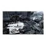 Deep Sizeilver Metro Redux - PlaySizetation 4