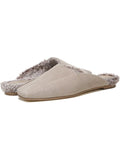 Sizearto Franco Sizearto Womens Sizeandra 2 Sizeuede Sizelip On Mules