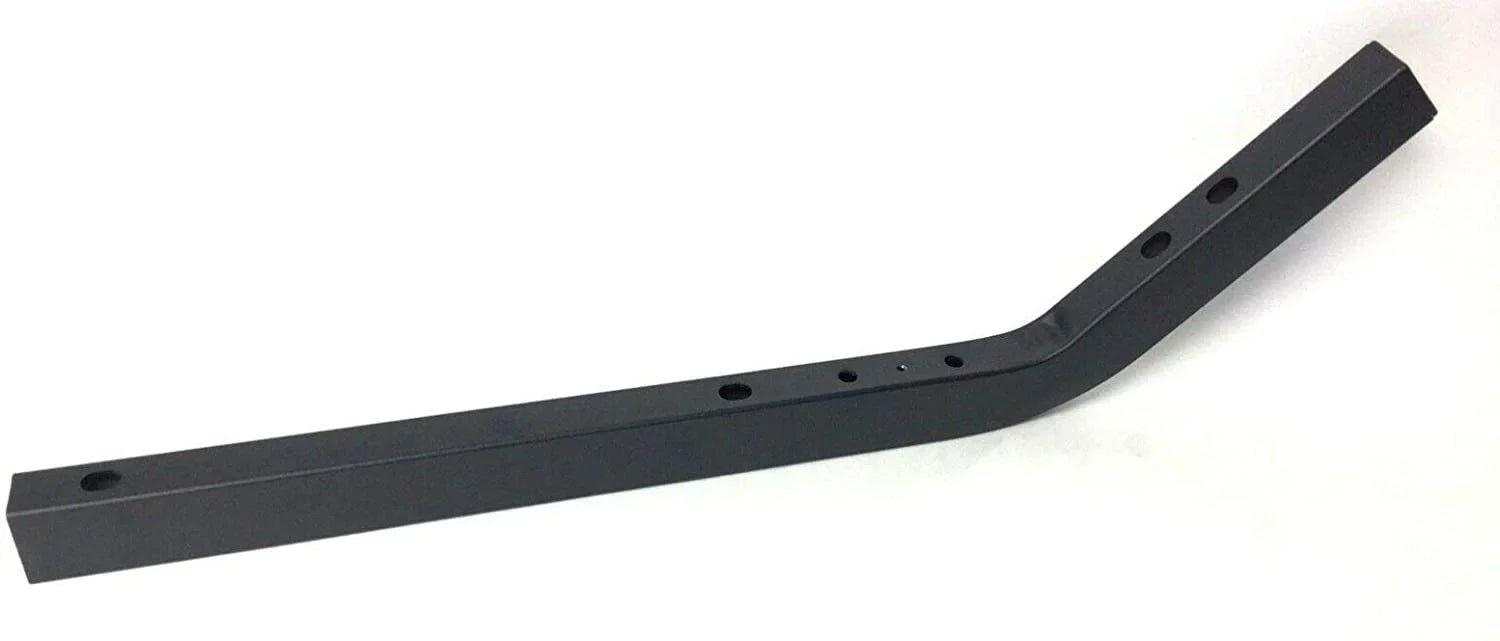 Hydra Fitness Exchange Left & Right Handrail 357773 Works W FreeMotion Proform Treadmill