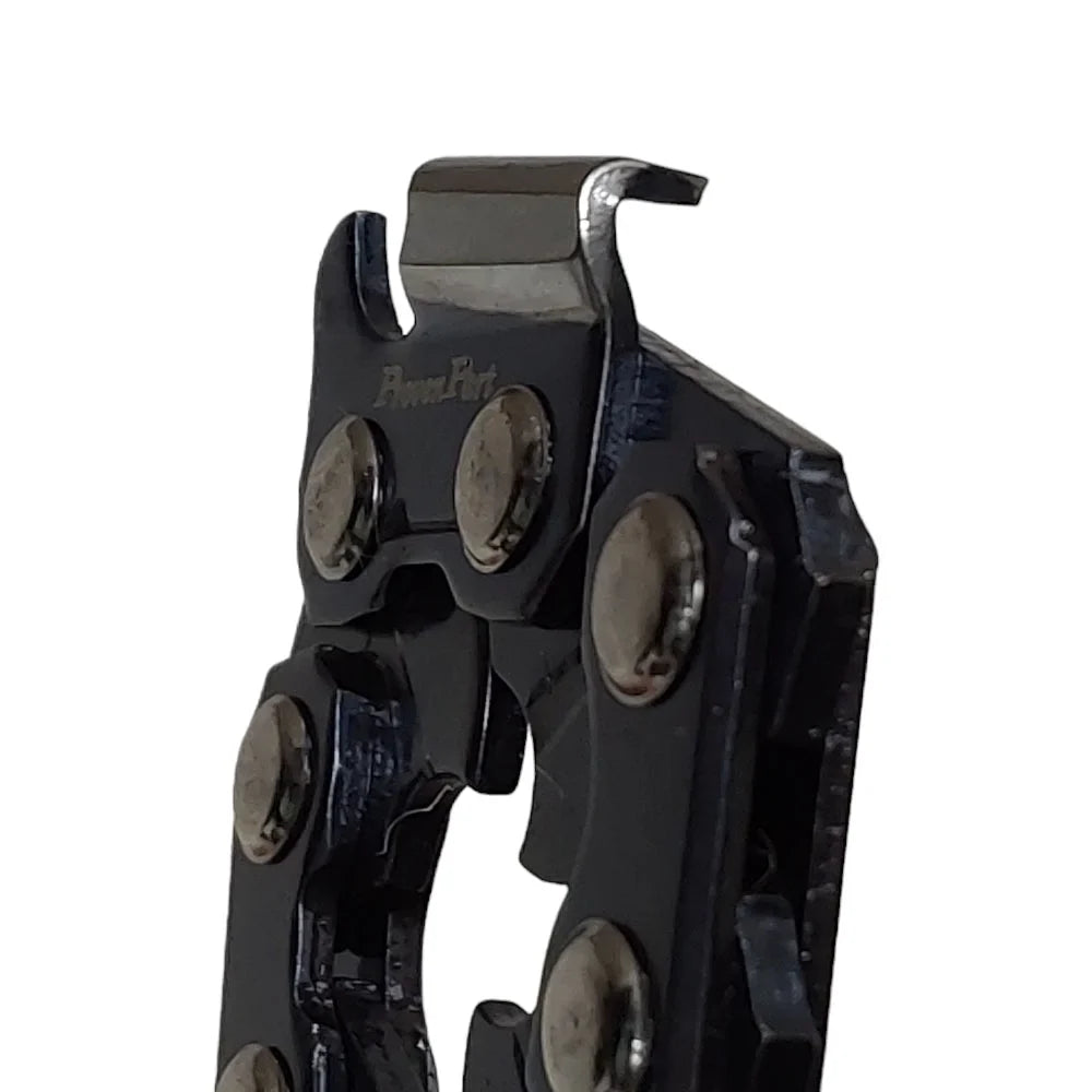 Proven Part 6-18"Chain 3687-005-0074 Bar.325.050 74Dl,Kit Files Wedge Sizetump Vise Sizecrench Bar