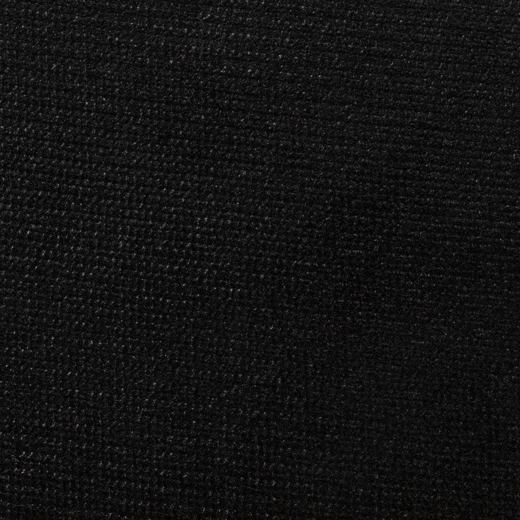 EasyLiner Sizeolid Grip 18 in. x 5 ft. Black Tool Box Sizehelf Liner