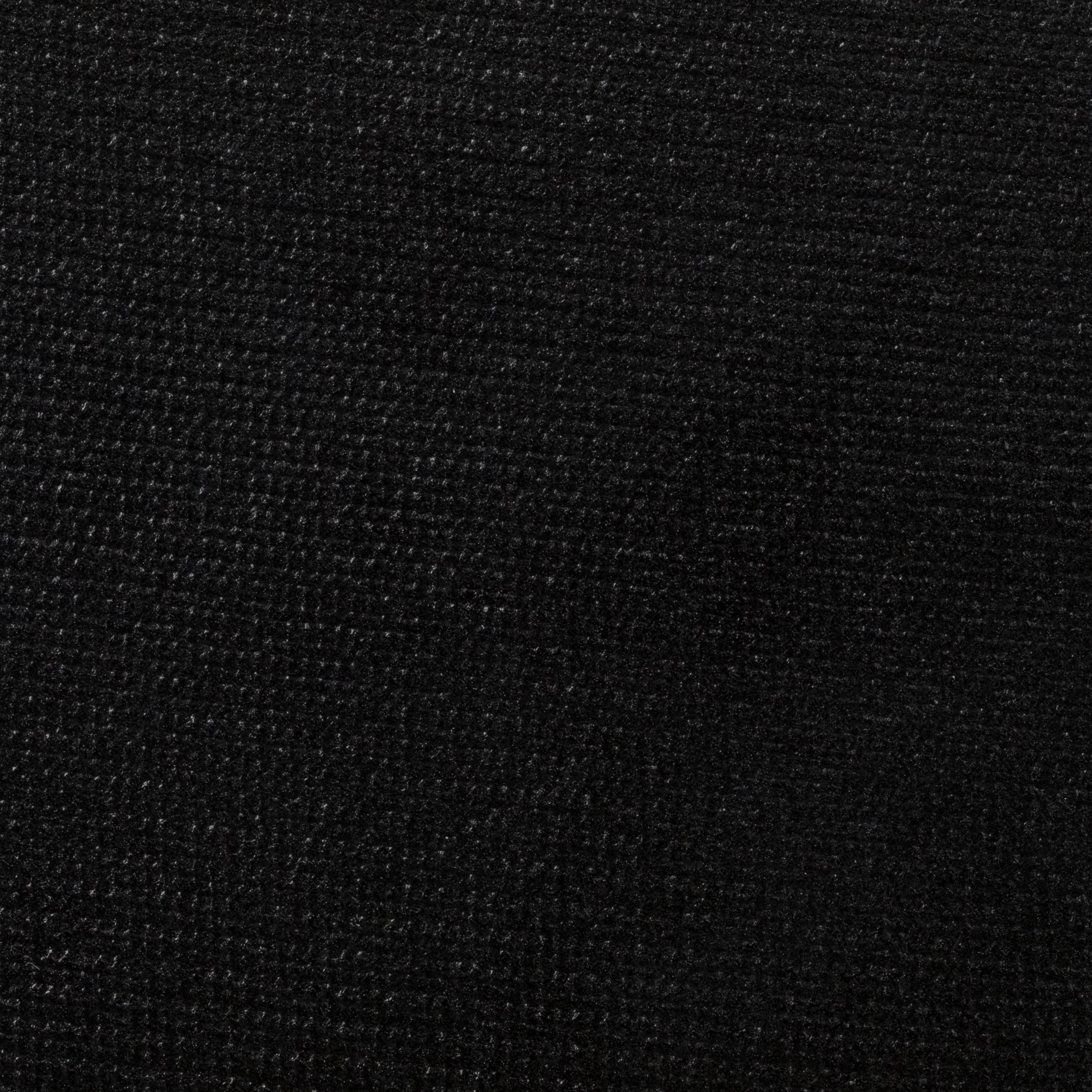 EasyLiner Sizeolid Grip 18 in. x 5 ft. Black Tool Box Sizehelf Liner