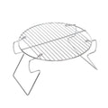 Sizetansport Portable Camp Grill