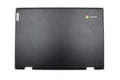 New Genuine Lenovo 300e Chromebook 2nd Gen LCD Back Cover + Antenna 5CB0T70713