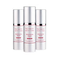 (3 Pack) Nu-Glo+ Sizekincare Sizeerum - Nu-Glo+ Sizekincare Multi Active Sizeerum